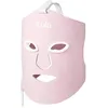 Image de Masques LED - Lola : Masque de luminothérapie avancée visage led Glow Lola - Rose