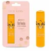 Image de Baume à lèvres - Disney - Simba Le Roi Lion - Hydratant - Fruits - 005L
