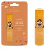 Image de Baume à lèvres - Disney - Timon Le Roi Lion - Hydratant - Fruits - 005L