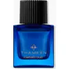 Image de Thameen Parfum Carved Oud Extrait de - 50 ml | Parfums unisexes