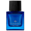 Image de Thameen Parfum The Cora Extrait de - 50 ml | Parfums unisexes