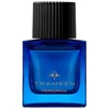 Image de Thameen Parfum Peregrina Extrait de - 50 ml | Parfums unisexes