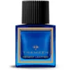 Image de Thameen Parfum Regent Leather Extrait de - 50 ml | Parfums unisexes