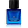 Image de Thameen Parfum Blue Heart Extrait de - 50 ml | Parfums unisexes