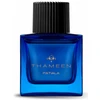 Image de Thameen Parfum Patiala Extrait de - 50 ml | Parfums unisexes