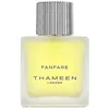 Image de Thameen Cologne Elixir Fanfare - 100 ml | Parfums unisexes