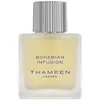 Image de Thameen Cologne Elixir Bohemian Infusion - 100 ml | Parfums unisexes