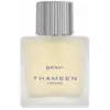 Image de Thameen Cologne Elixir Bravi - 100 ml | Parfums unisexes