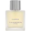 Image de Thameen Cologne Elixir Chords - 100 ml | Parfums unisexes