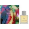 Image de Thameen Cologne Elixir Bold As Love - 100 ml | Parfums unisexes