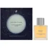 Image de Thameen Cologne Elixir Centre Stage - 100 ml | Parfums unisexes