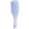 Image de Tangle Teezer Borstel Ultimate Detangler Mini Digital Lavender St - 1 pièces