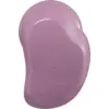 Image de Tangle Teezer Borstel The Eco Brush Earthy Purple Stuks - 1 pièces