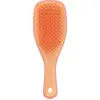 Image de Tangle Teezer Borstel Ultimate Detangler Mini Salmon Pink Abricot Stuks - 1 pièces