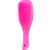 Image de Tangle Teezer Borstel Ultimate Detangler Mini Runway Pink St - 1 pièces