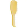 Image de Tangle Teezer Borstel Ultimate Detangler Daffodil Buttercup St - 1 pièces