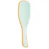 Image de Tangle Teezer Ultimate Detangler Sweet Orange & Ice Blue St - 1 pièces