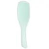 Image de Tangle Teezer Borstel Ultimate Detangler Fine & Fragile Ice BlueSt - 1 pièces