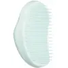 Image de Tangle Teezer Original Ice Blue St - 1 pièces