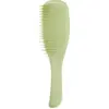 Image de Tangle Teezer Borstel Ultimate Detangler Matte Olive Green St - 1 pièces