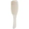 Image de Tangle Teezer Ultimate Detangler Matte Pumice Grey St - 1 pièces