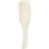 Image de Tangle Teezer Borstel Ultimate Detangler Matte Porcelain Cream St - 1 pièces