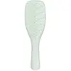Image de Tangle Teezer Borstel The Ultimate Extra Gentle Ocalyptus - 1 pièces
