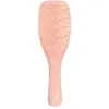 Image de Tangle Teezer Borstel Ultimate Detangler Extra Gentle Saffron - 1 pièces