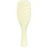 Image de Tangle Teezer Borstel Ultimate Detangler Extra Gentle Chamomile - 1 pièces
