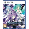 Image de Jeu vidéo - Neptunia ReVerse - PS5 - Edition Standard - Jeu de rôle - 2021
