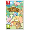 Image de Cuddly Forest Friends Switch en occasion ou reconditionné