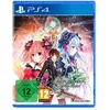 Image de Jeu vidéo PS4 - IDEA FACTORY INTERNATIONAL - Fairy Fencer F: Refrain Chord - Édition Jour Un - RPG tactique