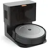 Image de Aspirateur robot Roomba® i1+ connecté au Wi-Fi