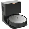 Image de Aspirateur robot iRobot Roomba i1+ en occasion ou reconditionné
