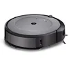 Image de Irobot - Aspirateur robot laveur roomba combo i5 i517840 en occasion ou reconditionné