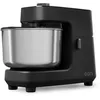Image de Robot pâtissier - OONI - Halo Core - Noir - 2 5 L - 300 W