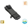 Image de Antivol pliable Seatylock Foldylock 110