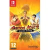 Image de Cobra Kai 2 Dojos rising Jeu Switch