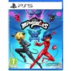 Image de Miraculous: Rise of the Sphinx - PS5 en occasion ou reconditionné
