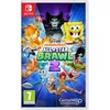 Image de Nickelodeon All-Star Brawl 2 Nintendo SWITCH