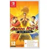 Image de Cobra Kai 2 Dojos Rising SWITCH (Code de téléchargement) (code dans la boîte )