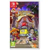 Image de NickToons and the Dice of Destiny - Jeu Nintendo Switch