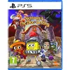 Image de NickToons and the Dice of Destiny PS5