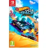 Image de Hot Wheels Lets Race Ultimate Speed - Jeu Nintendo Switch