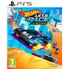 Image de Hot Wheels Lets Race Ultimate Speed - Jeu PS5