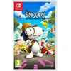 Image de Snoopy & The Great Mystery Club Nintendo Switch
