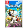 Image de Snoopy & The Great Mystery Club Switch en occasion ou reconditionné