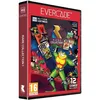 Image de Blaze Evercade - RARE Collection 1 - Cartouche n°48