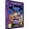 Image de Visco Arcade Collection 1 EVER - Jeu Evercade