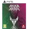 Image de Akka Arrh Special Edition-Jeu-PS5